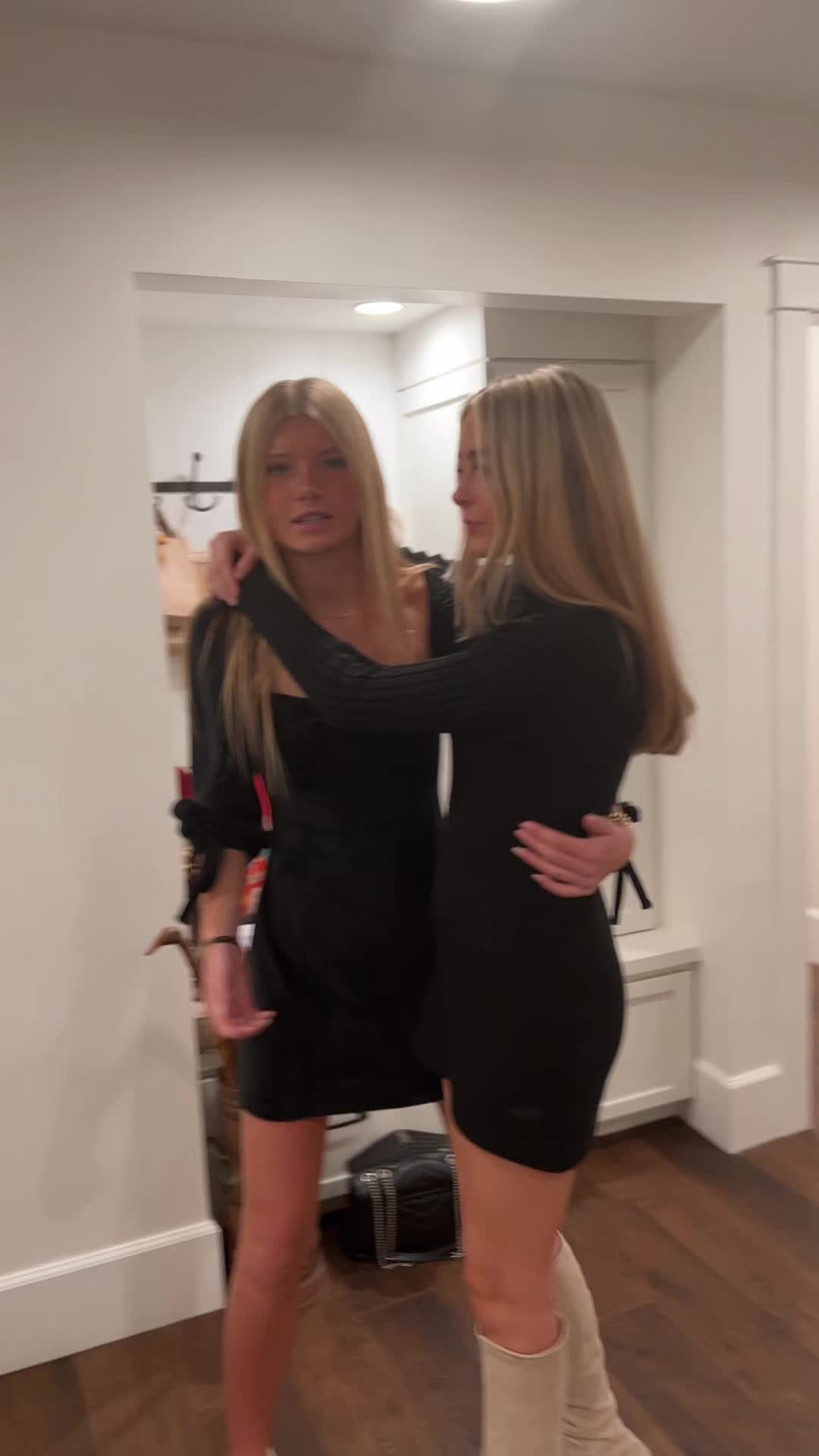 @ella