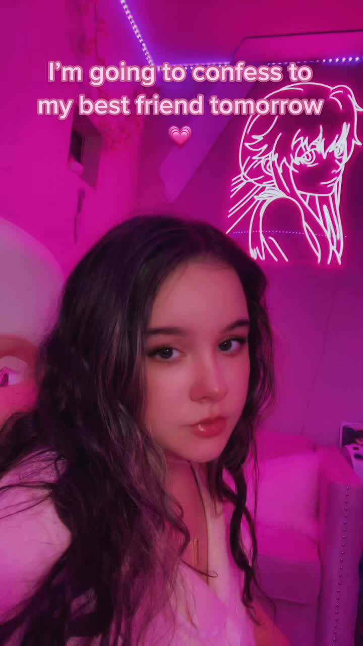 @pay 💕