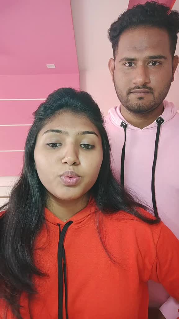 @shivani zoting