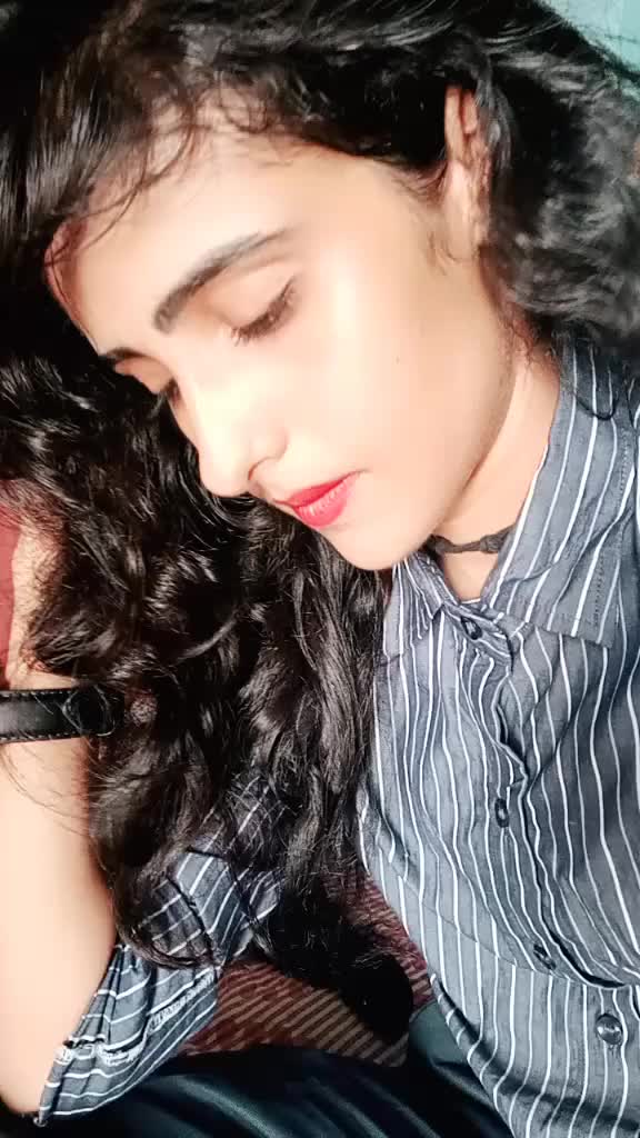 @Pinku Rathore