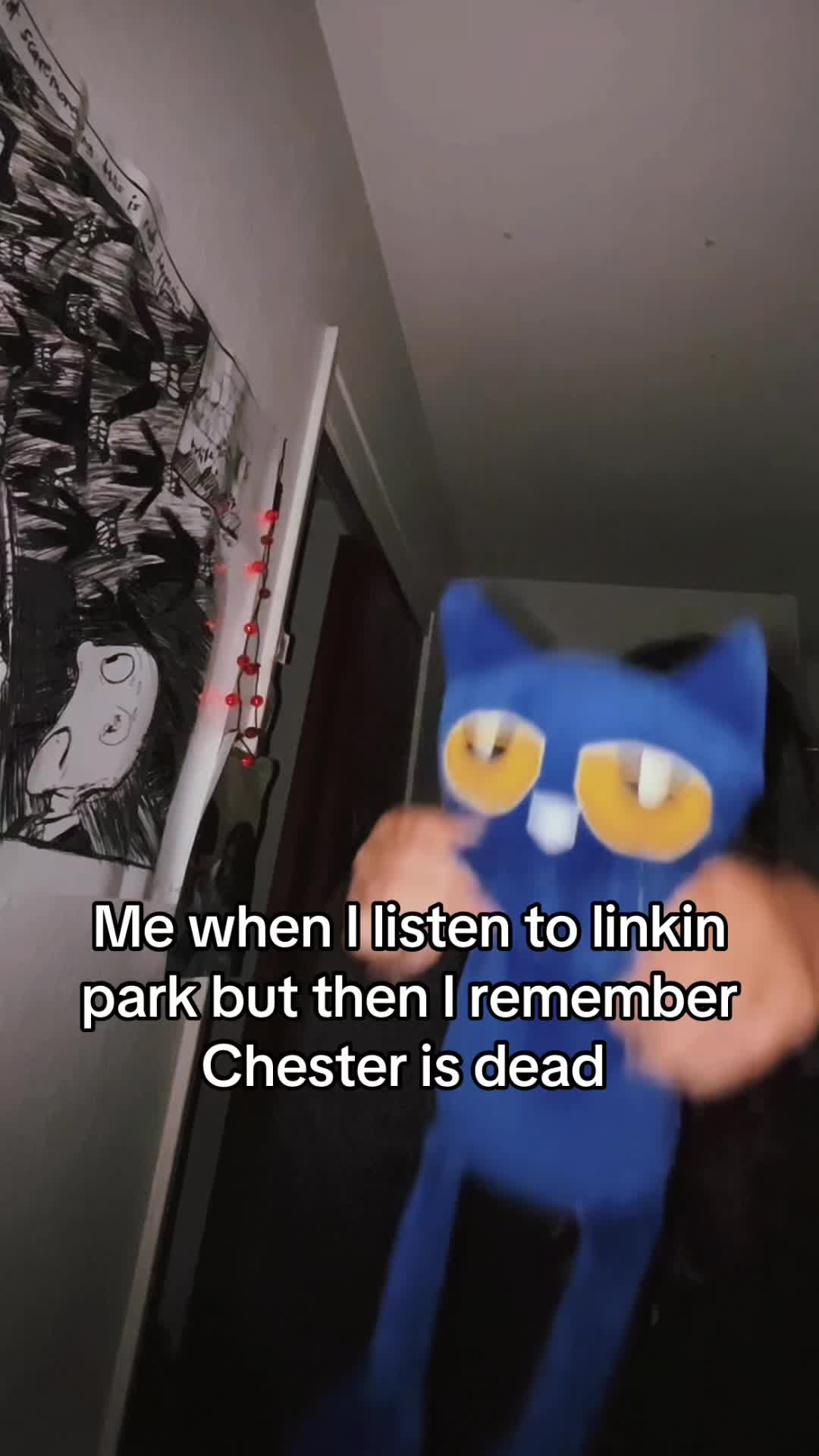 @freakygrohl ✫