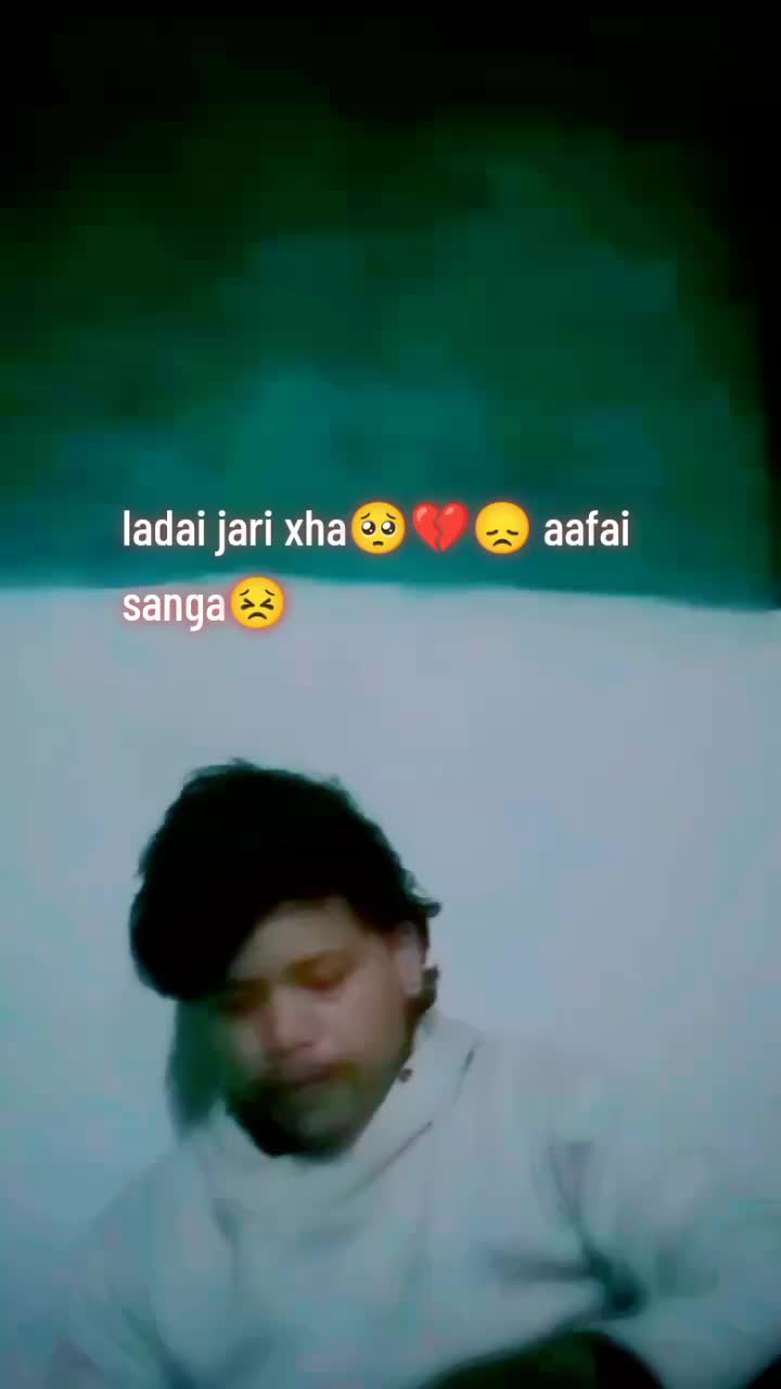 @Ashish Jung xettry