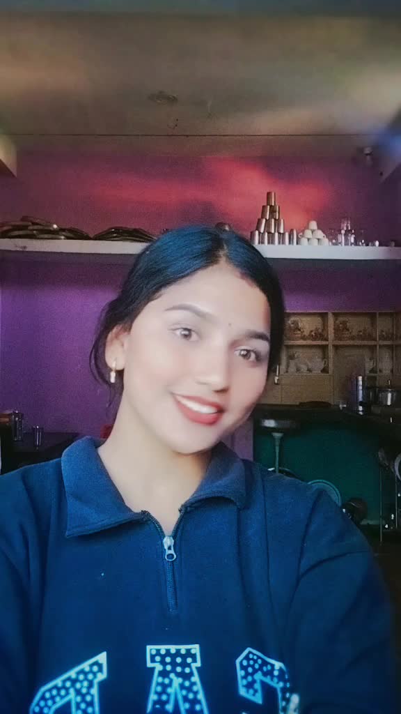 @asmi 💫🌻🦋