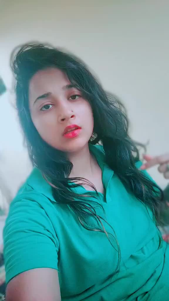 @sakshi sharma