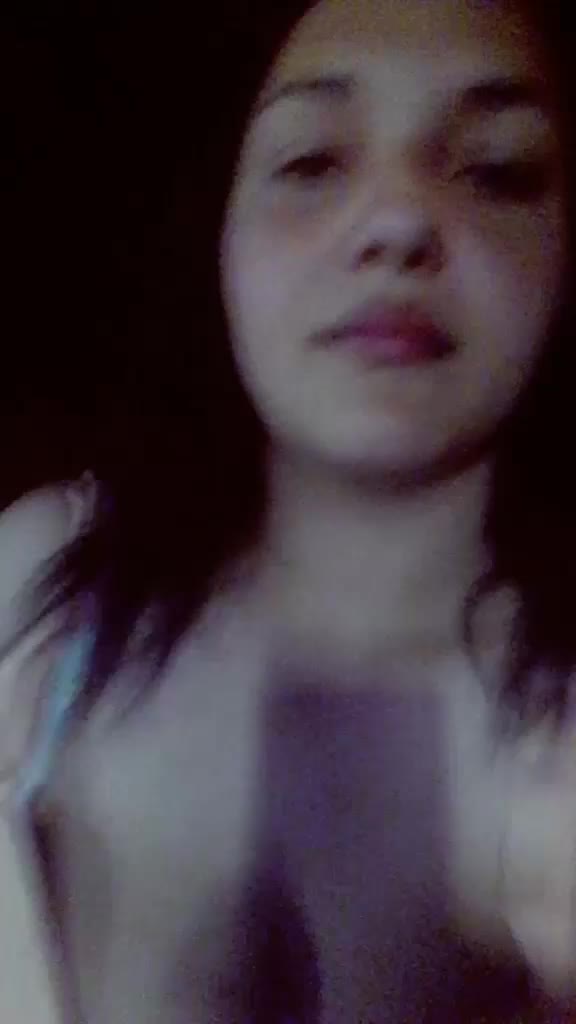 @Buba Martinov