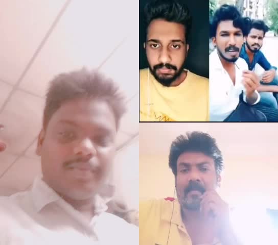 @Srikanth Smartyy