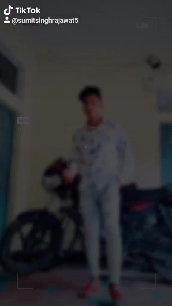 @Sumit Singh Rajawat
