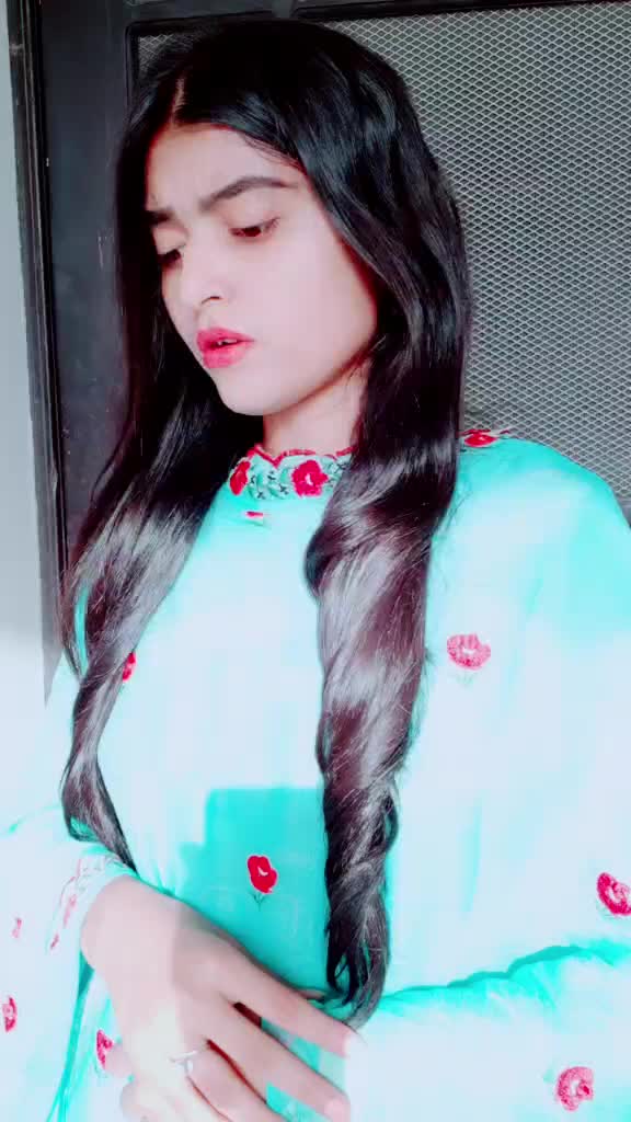 @Jashnkaurgill