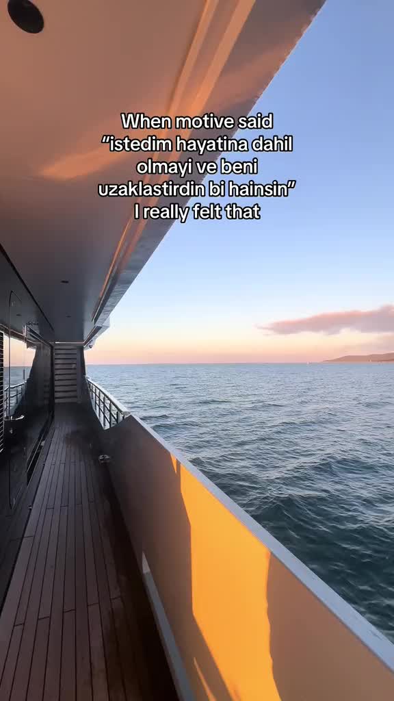 @𝟐𝖒✶