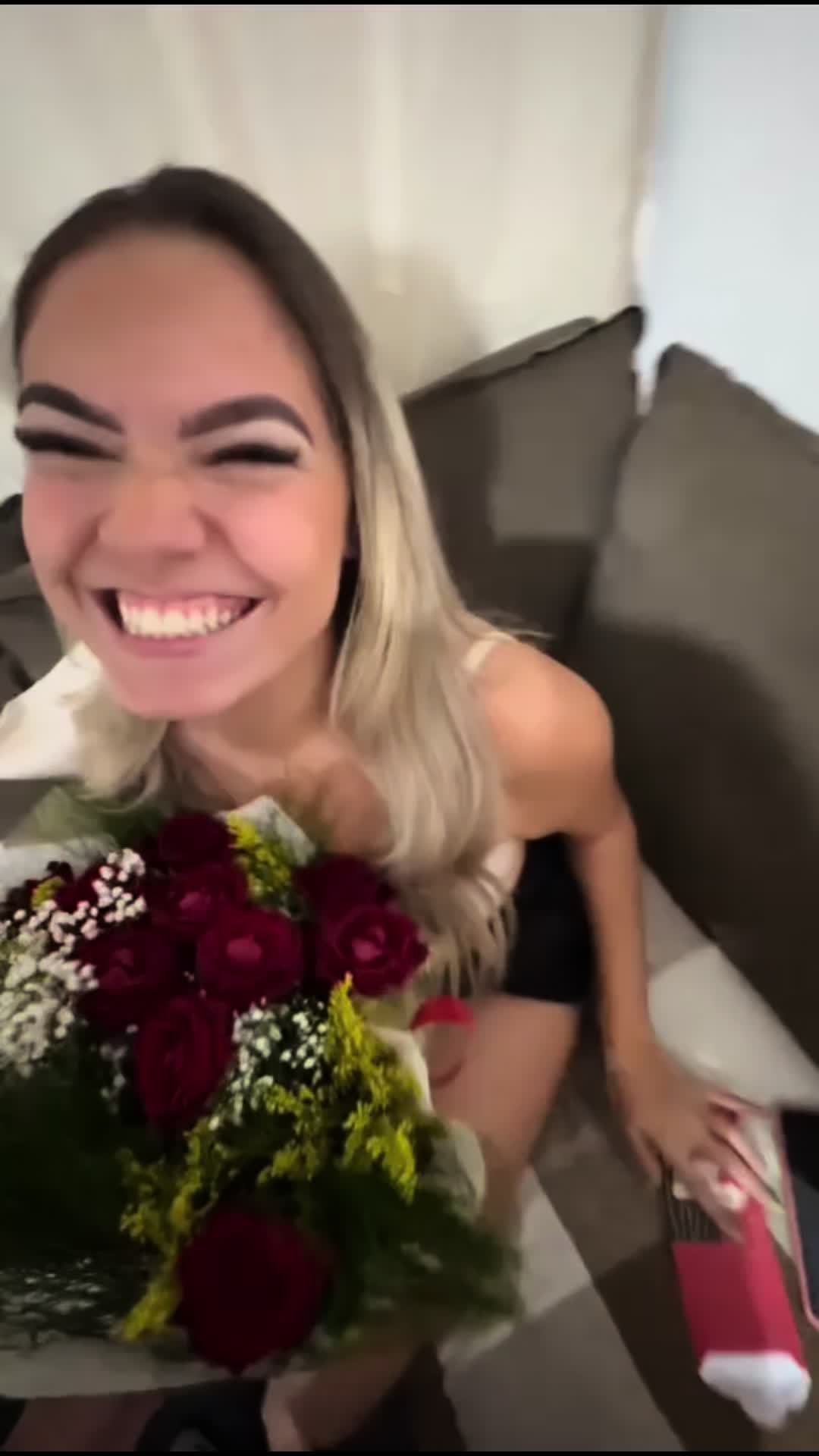 @Natanny Ferreira
