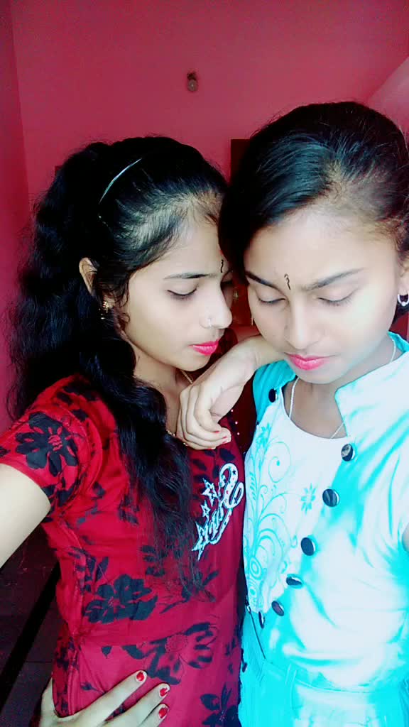 @Ramyamaduri