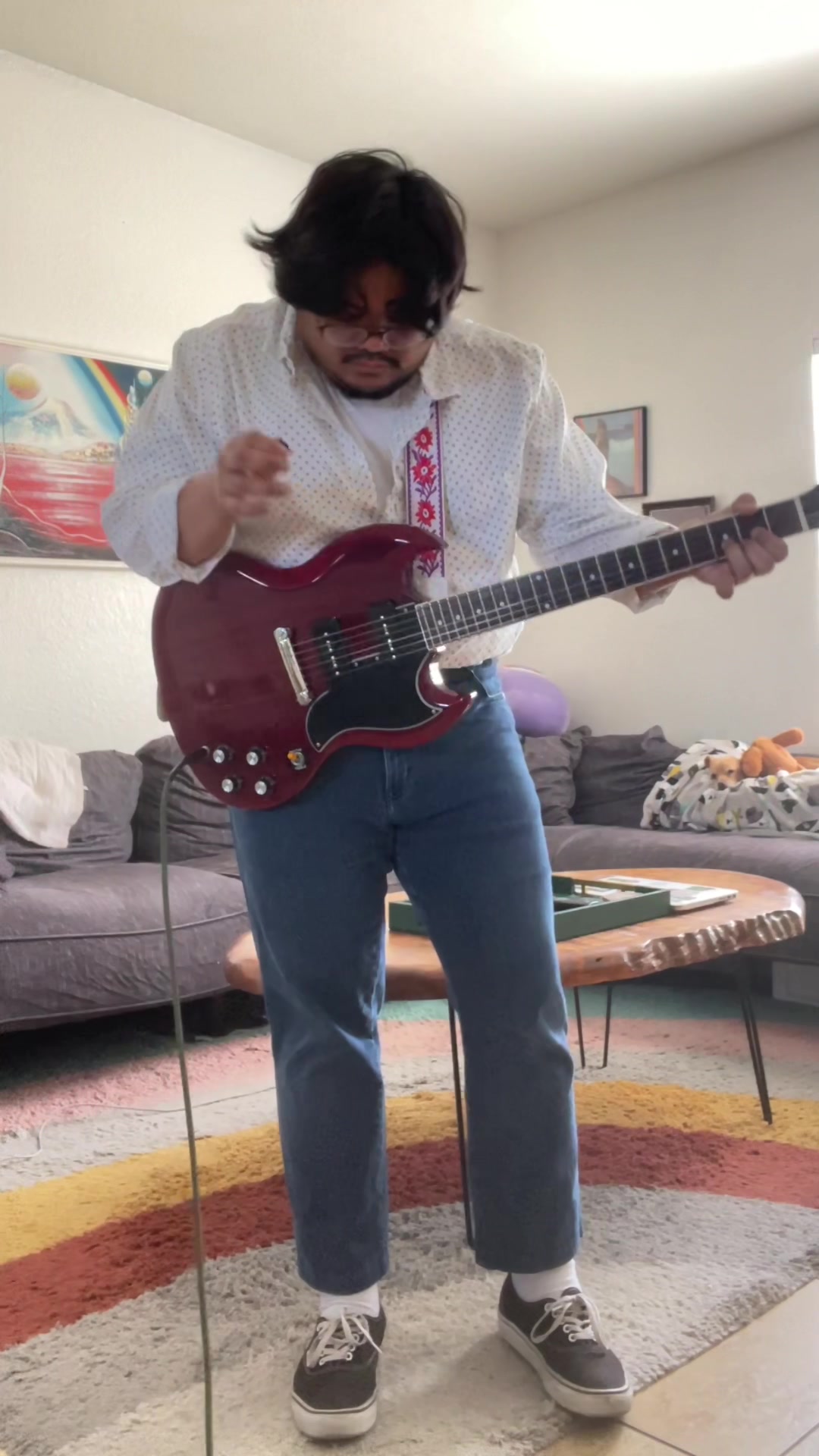 @bosguitarbarn