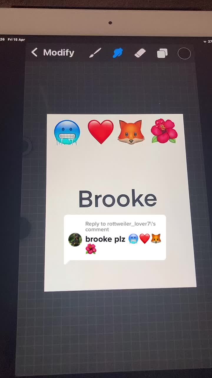 @procreate_for_life119