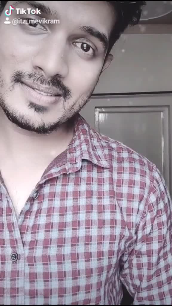@vikram