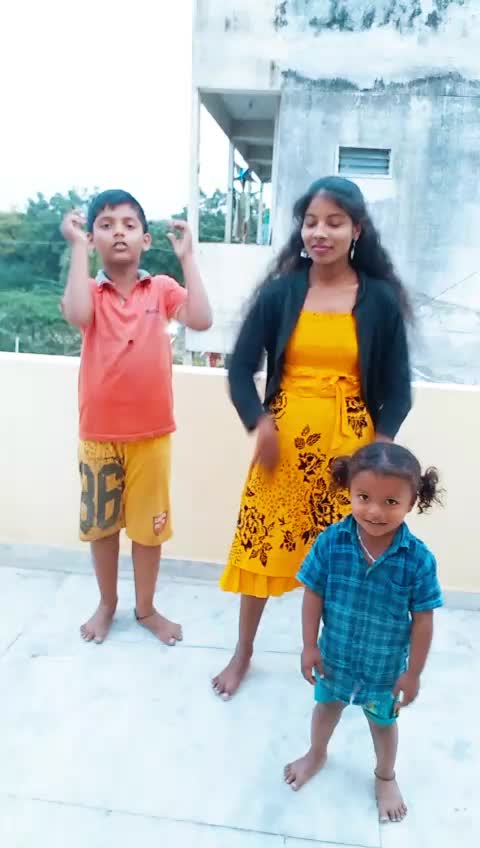 @userashwinibangaram