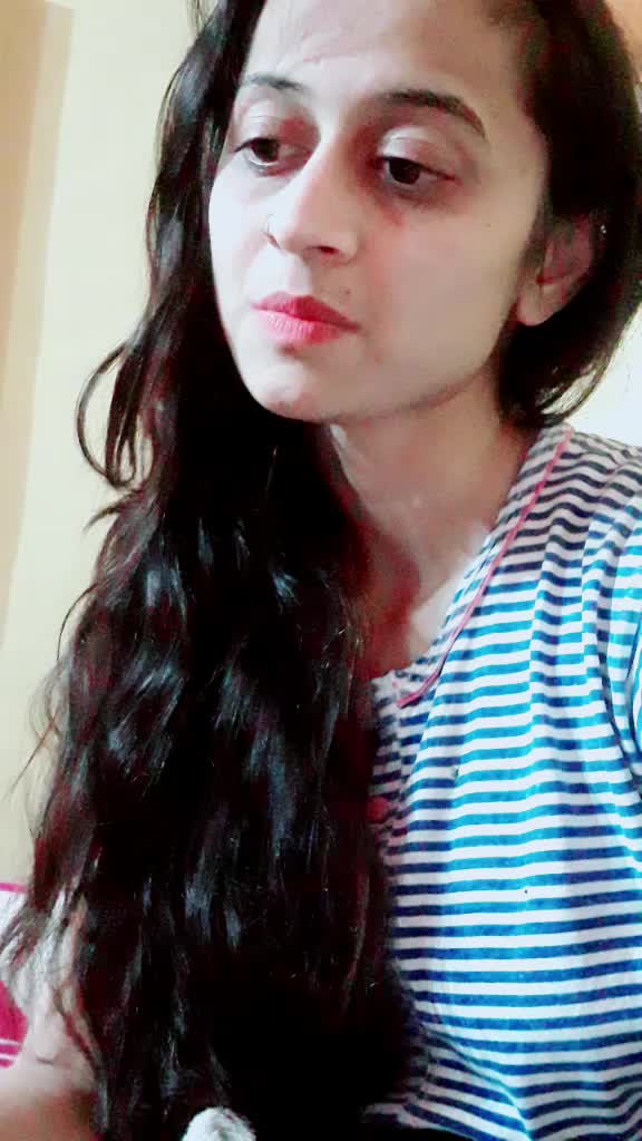 @अघोरी
