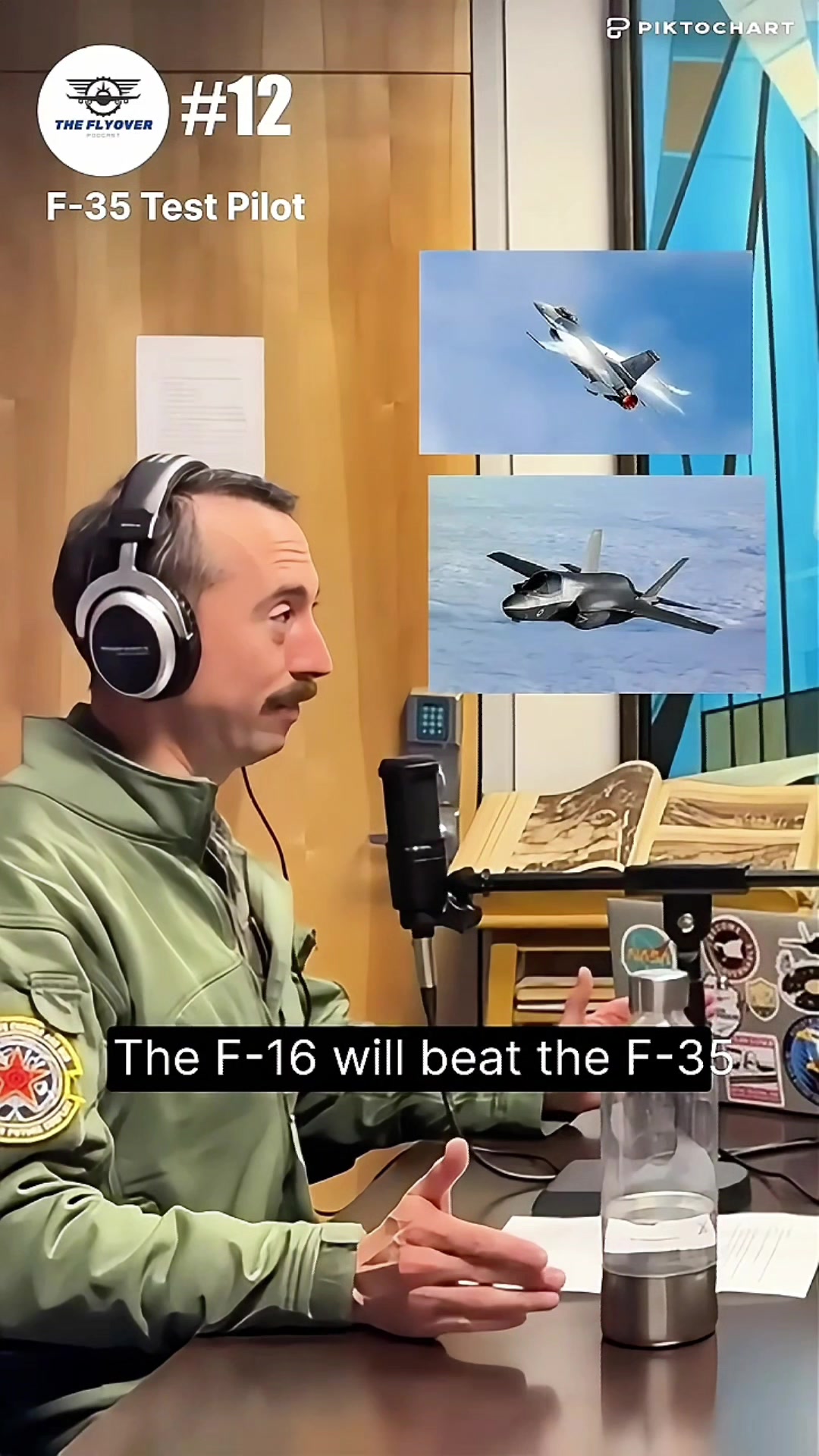 @Nik