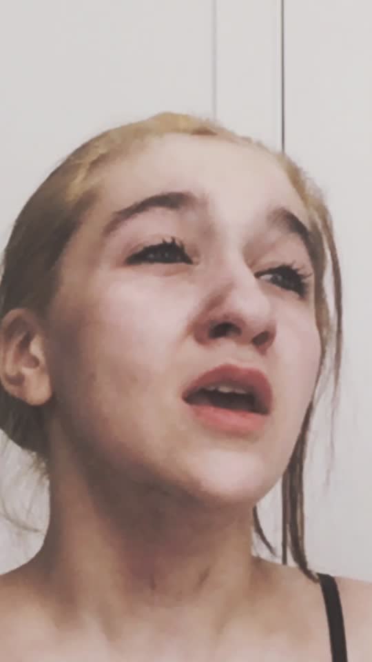 @Rosalie Beaupré