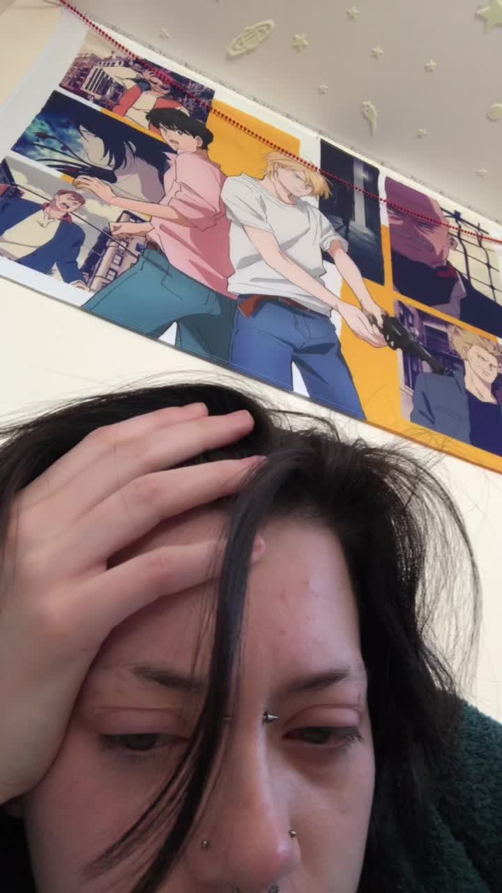@𝙢𝙖𝙧𝙞𝙣𝙖☻︎