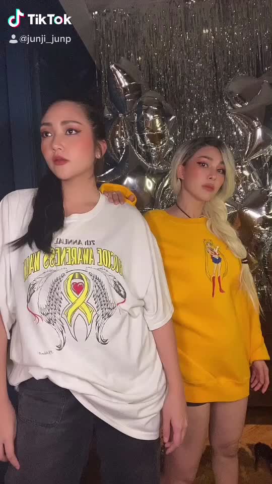 @COOKIEJUNP