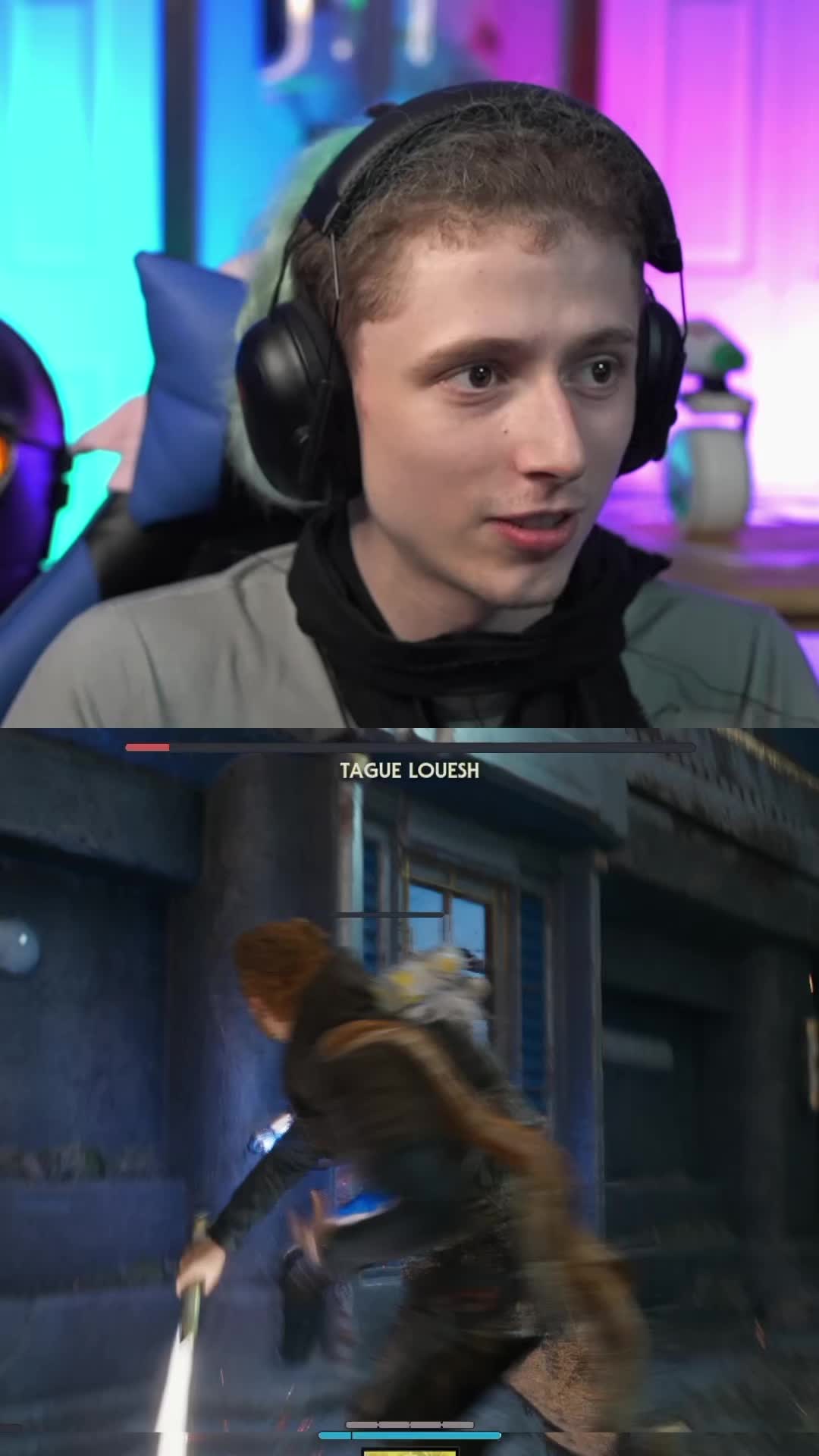 @HoloGoose