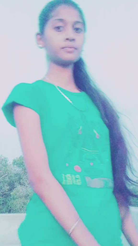 @Team' Rajasthan 😍😍