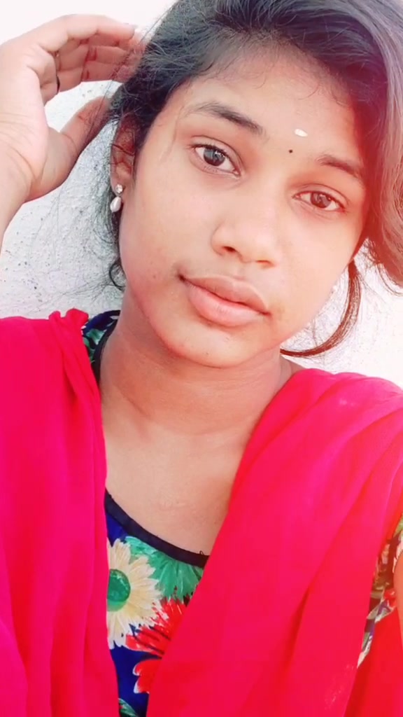 @🖤Call_Me _PAPA💜👑