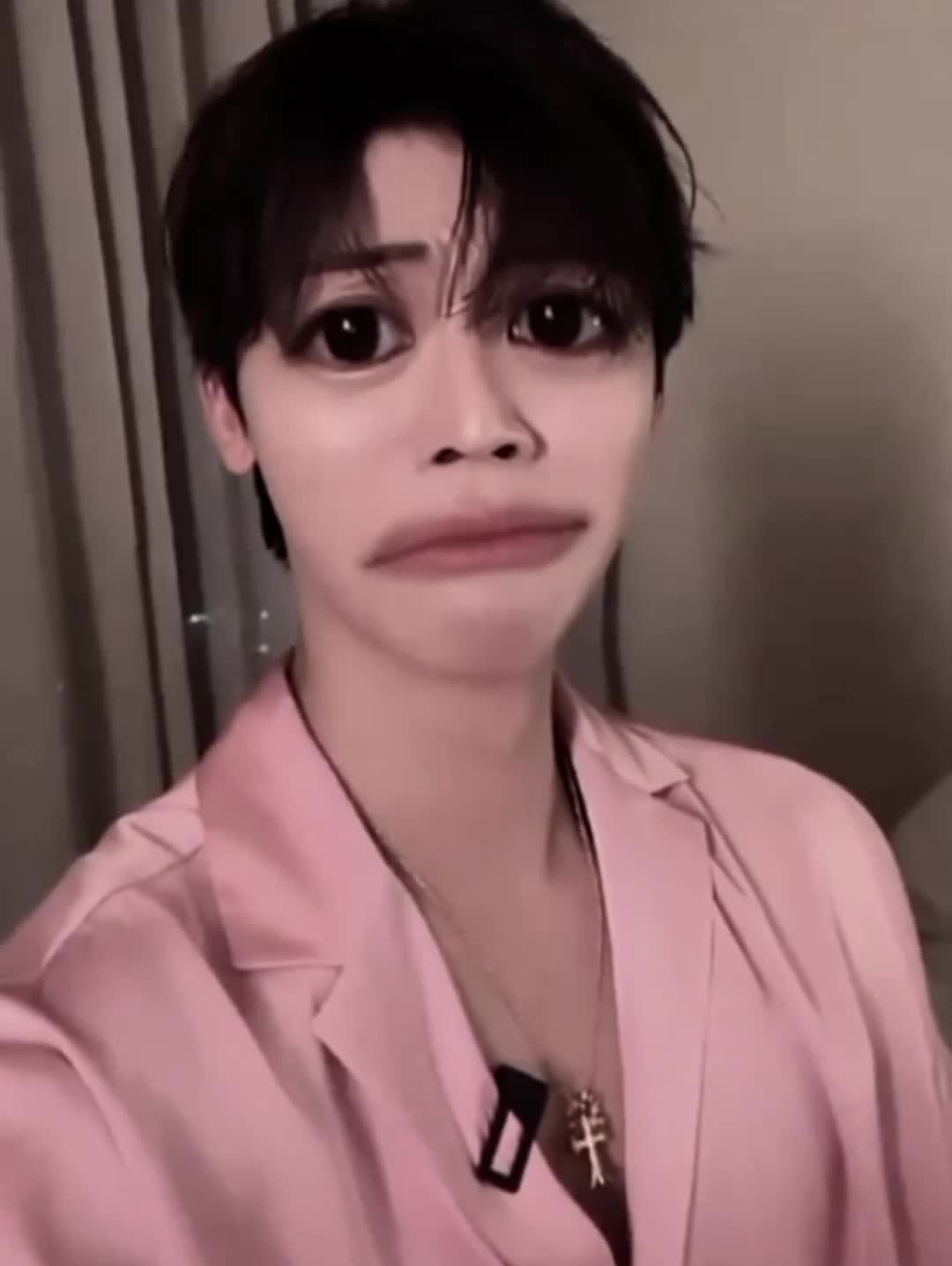@42 NA