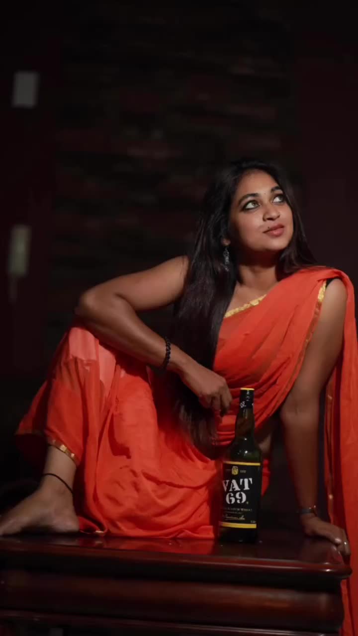 @Greeshma Antony805