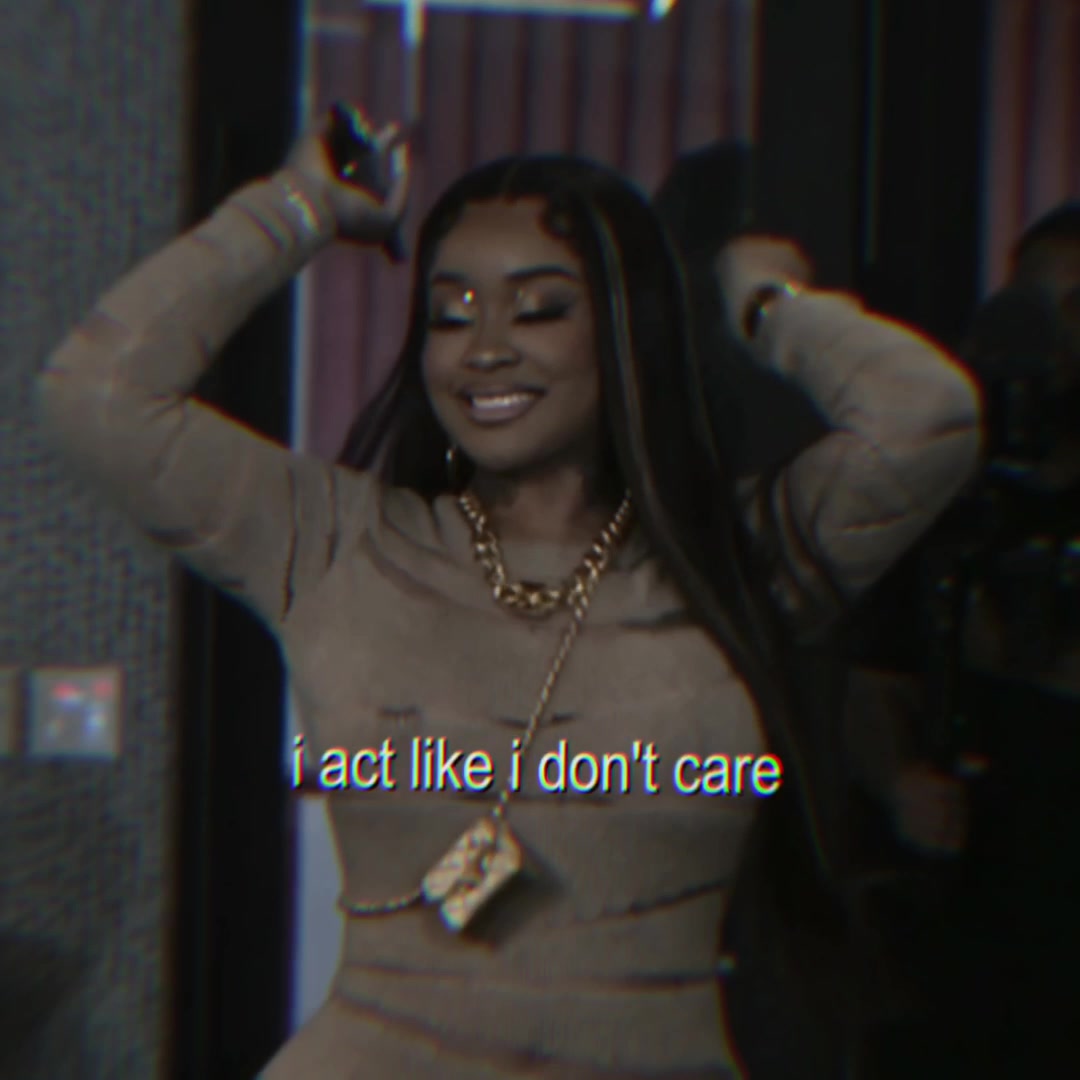 @tori🖤