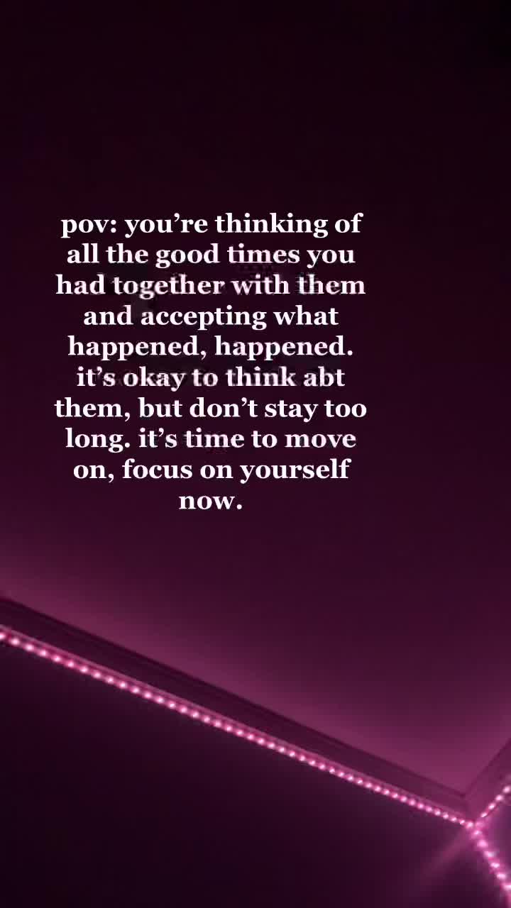 @<3