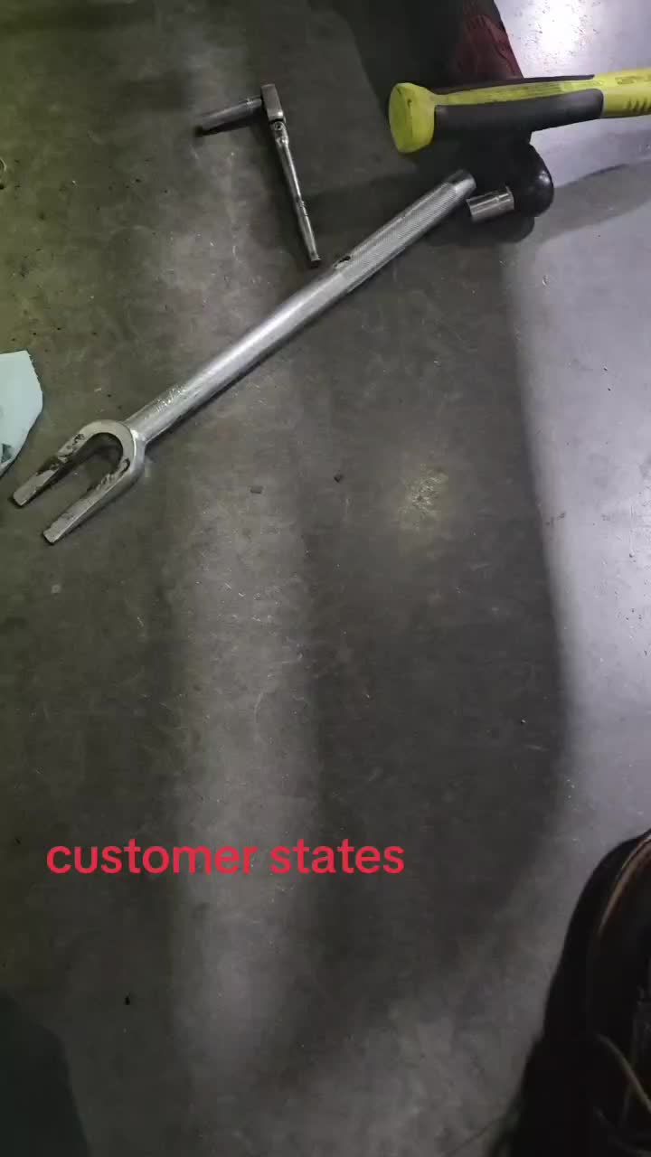 @Fd_up_Customz