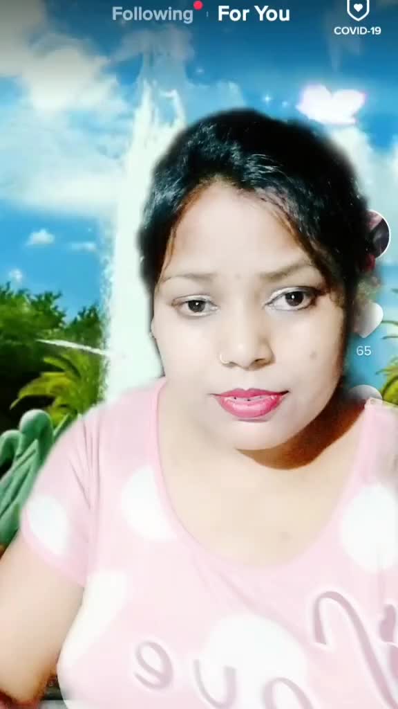 @sarita kumari