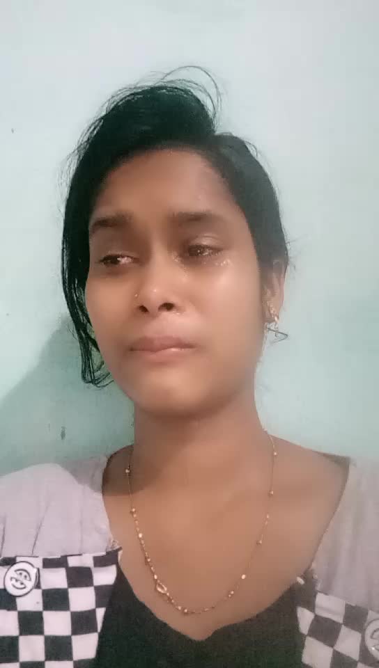 @Rupali Sahoo