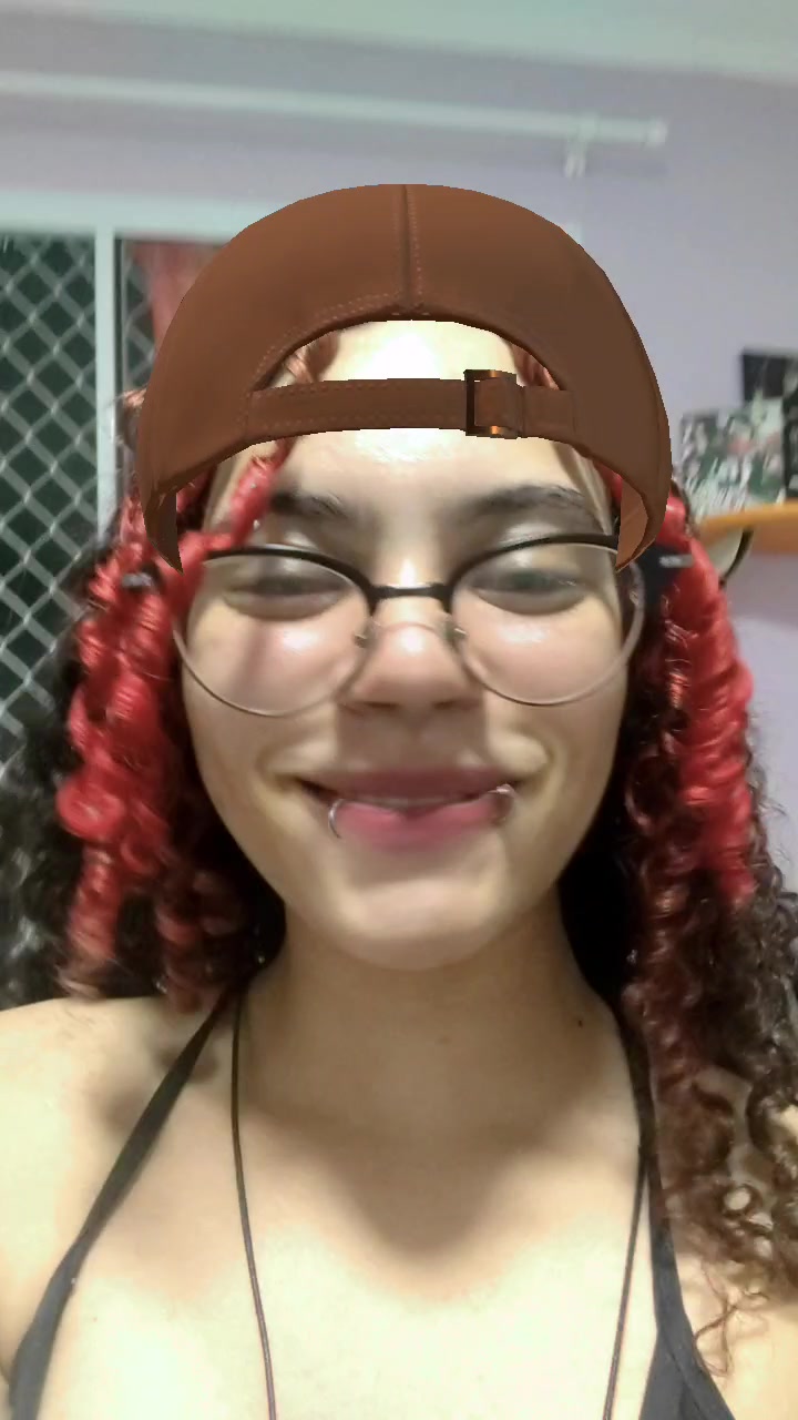 @maddie 🤟🏼