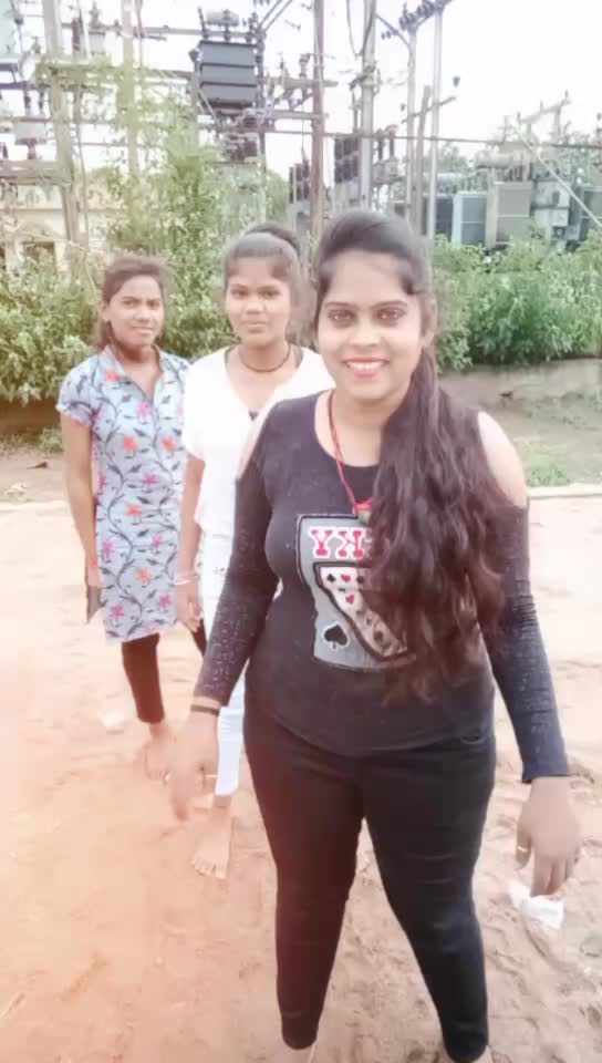 @poojabhoi777