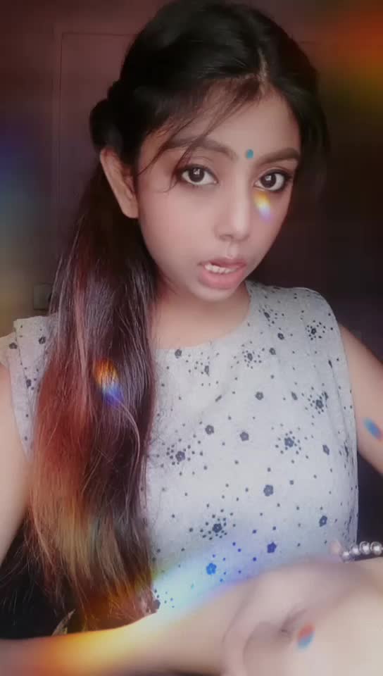 @🌟⚡PRETTY