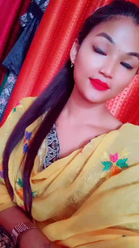 @komal Sharma🥰🥰🥰