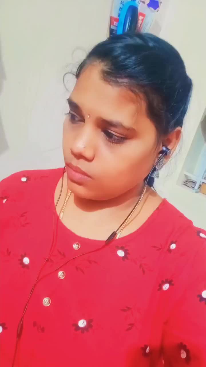 @SweetSudha