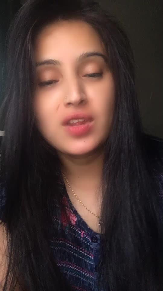 @❤️Alka Thapa ❤️