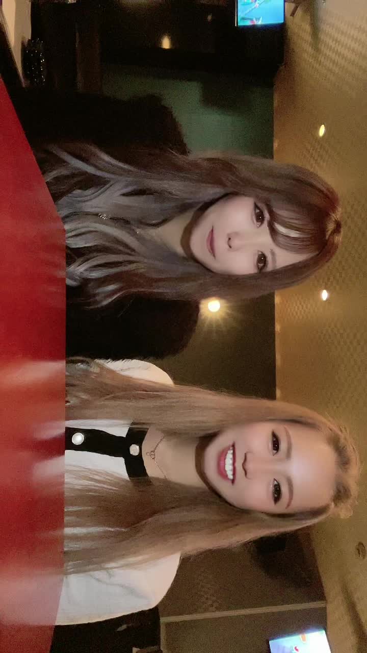 @R