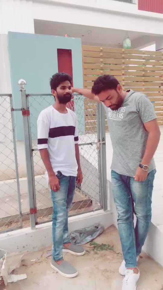 @Naveen Ricky Motha