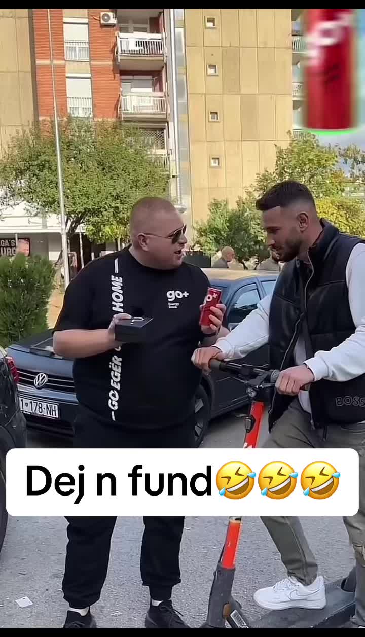 @👐🏼🫡