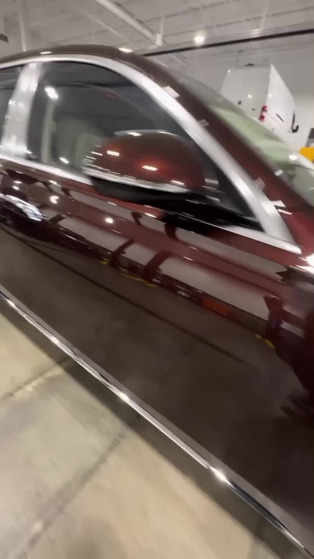 @Yusupov 707🇺🇸