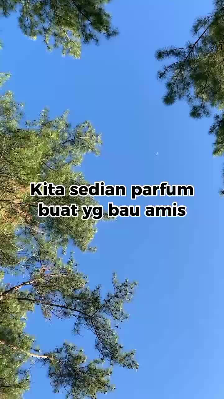 @Bakul kaos.id