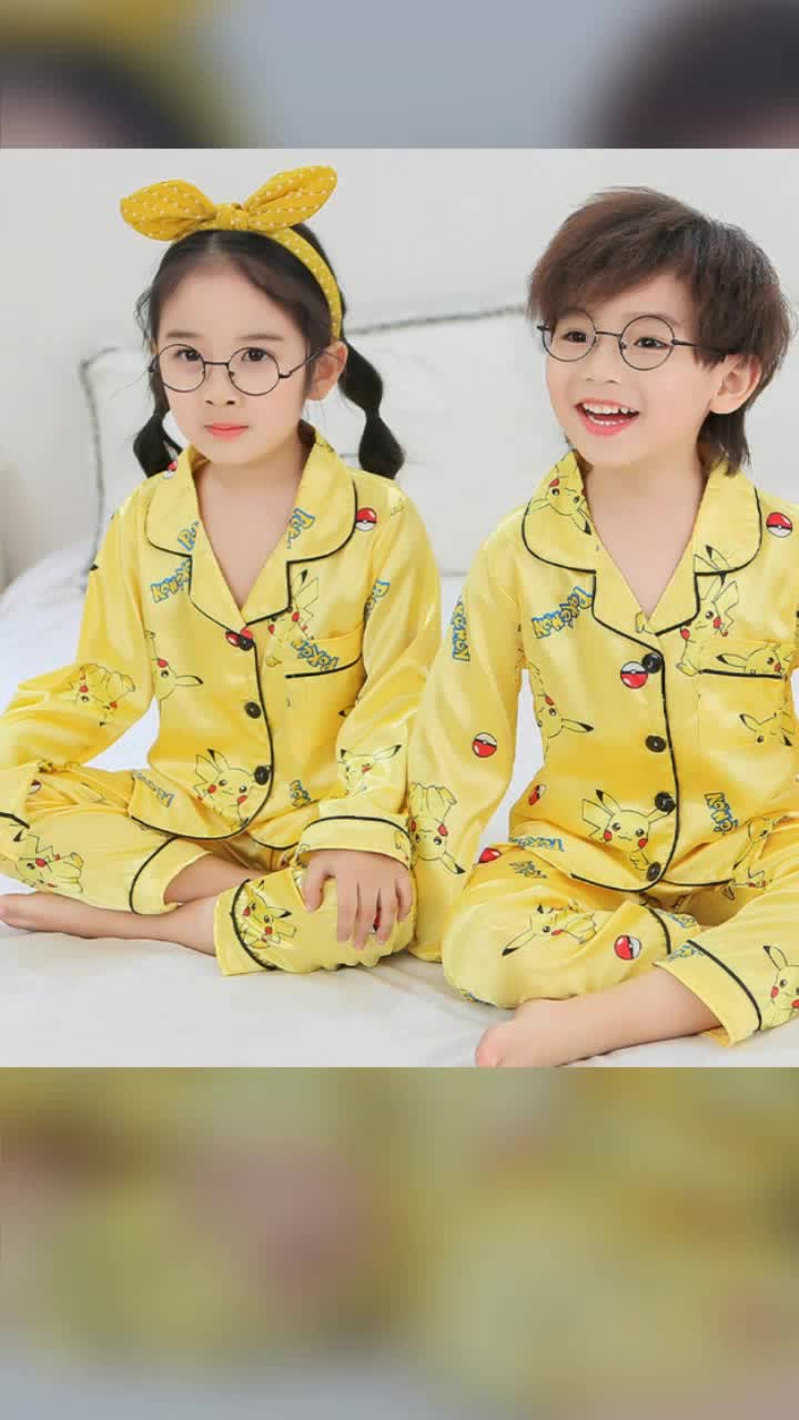 @GIA DINH LÀ SỐ 1