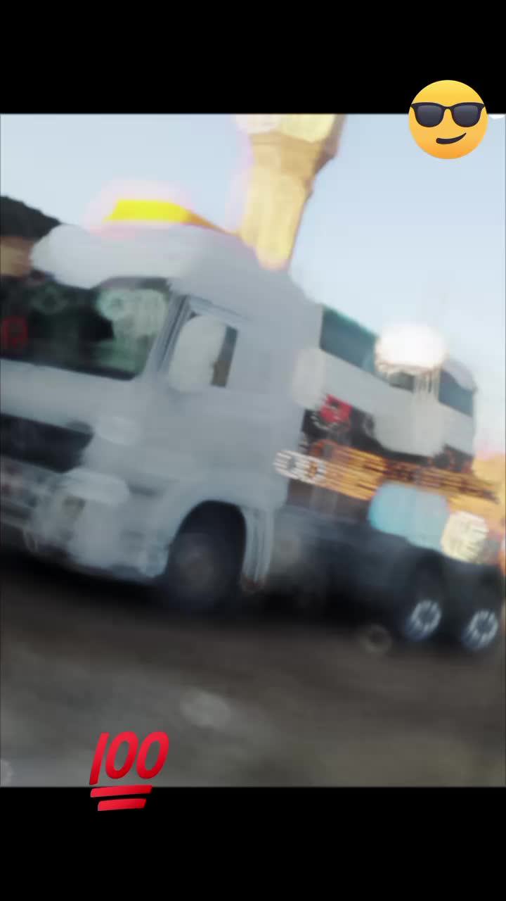 @ĞĄMĨŁ
