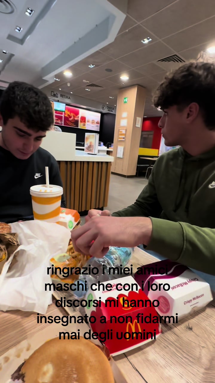 @aloigiorgia_