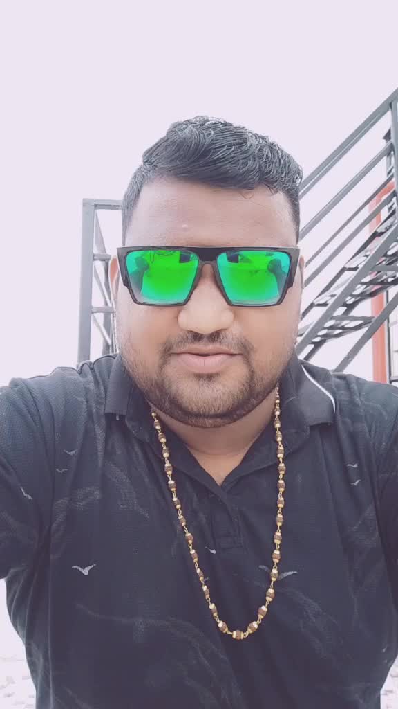 @Ratish Keni