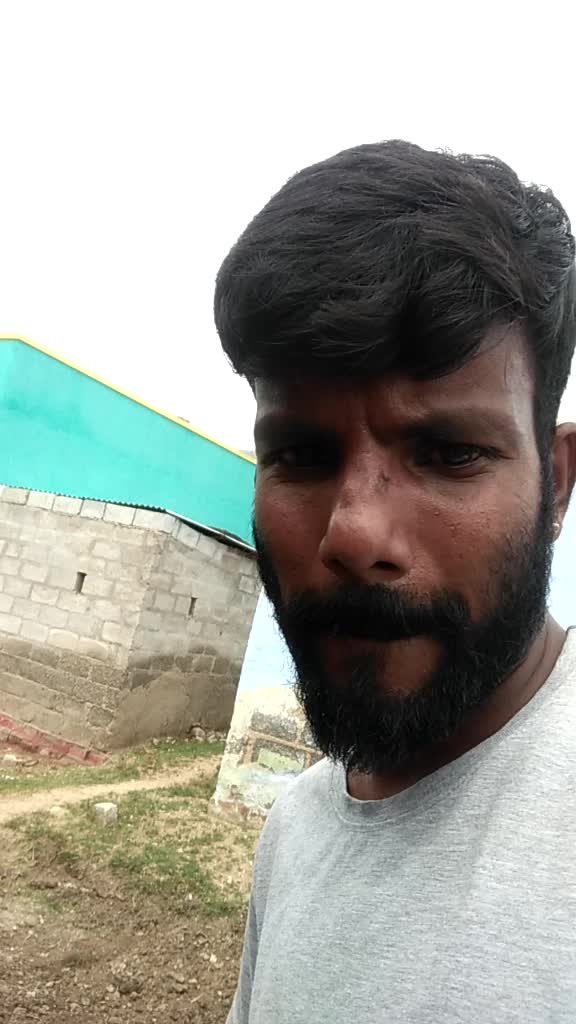 @தனிமையின் காதலன்